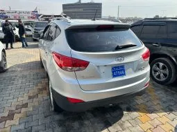 
										 مستعمل هيونداي – Hyundai توسان – Tusan ممتلئ									