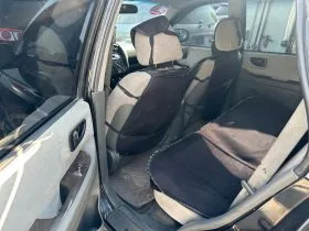 مستعمل هيونداي – Hyundai سانتافيه – Santafe