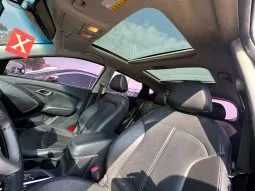 
										 مستعمل هيونداي – Hyundai توسان – Tusan ممتلئ									