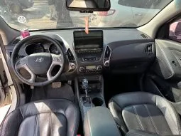 
										 مستعمل هيونداي – Hyundai توسان – Tusan ممتلئ									