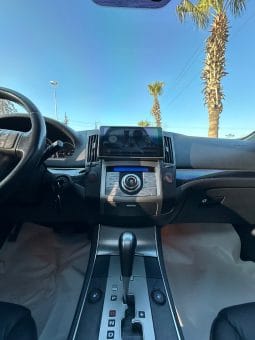 
										 مستعمل هيونداي – Hyundai فيراكروز – Veracruz ممتلئ									