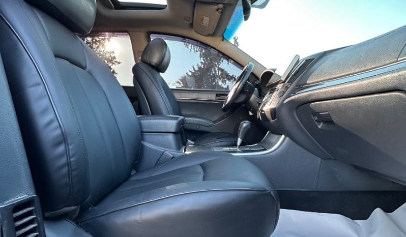 
								 مستعمل هيونداي – Hyundai فيراكروز – Veracruz ممتلئ									