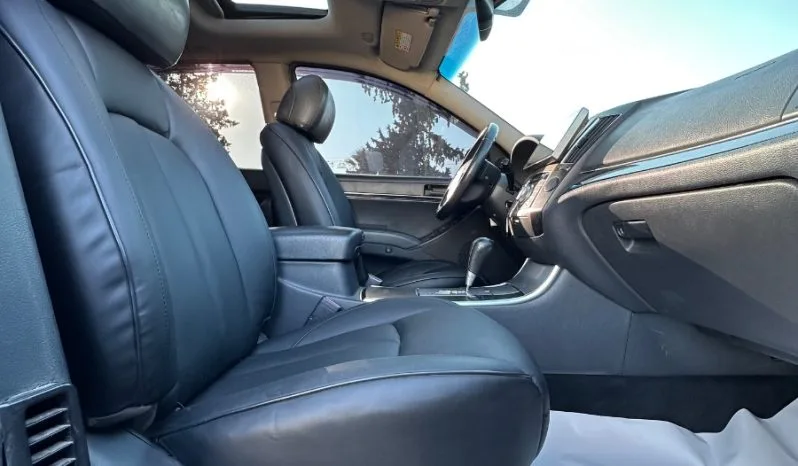 
								 مستعمل هيونداي – Hyundai فيراكروز – Veracruz ممتلئ									