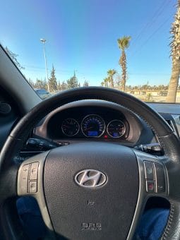 
										 مستعمل هيونداي – Hyundai فيراكروز – Veracruz ممتلئ									