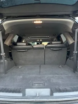 
										 مستعمل هيونداي – Hyundai فيراكروز – Veracruz ممتلئ									