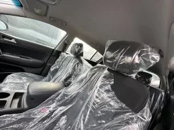 
										 مستعمل كيا – Kia سبورتاج – Sportage ممتلئ									