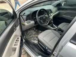 
										 مستعمل هيونداي – Hyundai الينترا – Alentra ممتلئ									