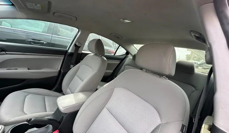 
								 مستعمل هيونداي – Hyundai الينترا – Alentra ممتلئ									