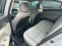 
										 مستعمل هيونداي – Hyundai الينترا – Alentra ممتلئ									