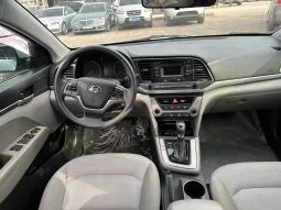 
										 مستعمل هيونداي – Hyundai الينترا – Alentra ممتلئ									