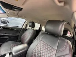 
										 مستعمل كيا – Kia سيرانتو – Sorento ممتلئ									