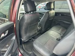 
										 مستعمل كيا – Kia سيرانتو – Sorento ممتلئ									