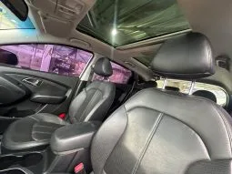 
										 مستعمل هيونداي – Hyundai توسان – Tusan ممتلئ									