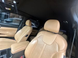 مستعمل كيا – Kia سيرانتو – Sorento