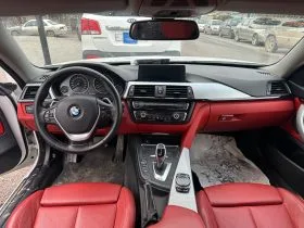 مستعمل بي ام دابيليو – BMW 428