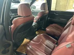 
										 مستعمل هيونداي – Hyundai باليساد – Palisade ممتلئ									