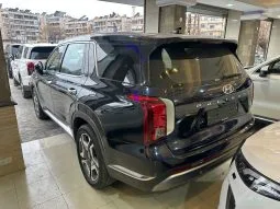 
										 مستعمل هيونداي – Hyundai باليساد – Palisade ممتلئ									