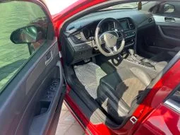 مستعمل هيونداي – Hyundai سوناتا – Sonata