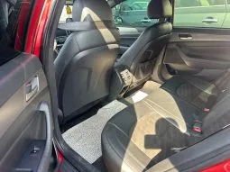 مستعمل هيونداي – Hyundai سوناتا – Sonata