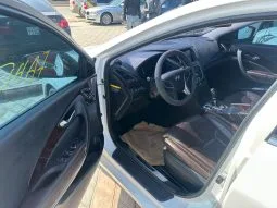 مستعمل هيونداي – Hyundai سانتافيه – Santafe