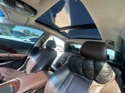 مستعمل هيونداي – Hyundai سانتافيه – Santafe