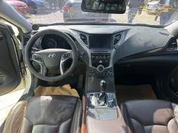 مستعمل هيونداي – Hyundai سانتافيه – Santafe