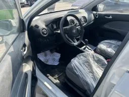 
										 جديد كيا – Kia بيغاس – Pegas ممتلئ									