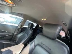مستعمل هيونداي – Hyundai سانتافيه – Santafe