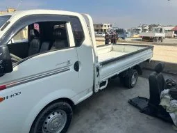 مستعمل هيونداي – Hyundai بورتر – porter