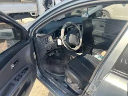 مستعمل كيا – Kia ريو – Rio