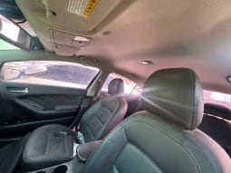 مستعمل كيا – Kia K3