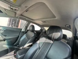
										 مستعمل هيونداي – Hyundai افنتي – avante ممتلئ									