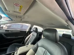 
										 مستعمل هيونداي – Hyundai سوناتا – Sonata ممتلئ									