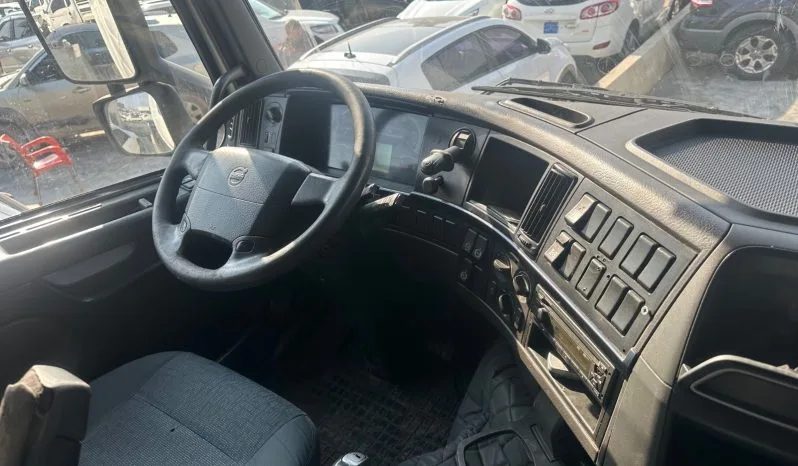 
								 مستعمل فولفو – Volvo 460 ممتلئ									