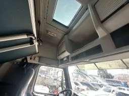 
										 مستعمل فولفو – Volvo 460 ممتلئ									