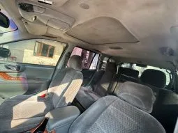 
										 مستعمل هيونداي – Hyundai سانتافيه – Santafe ممتلئ									
