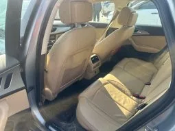 مستعمل اودي – Audi A6