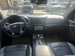 
										 مستعمل هيونداي – Hyundai فيراكروز – Veracruz ممتلئ									