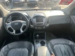 
										 مستعمل هيونداي – Hyundai توسان – Tusan ممتلئ									