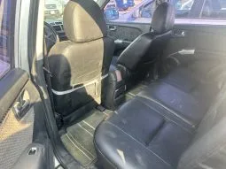
										 مستعمل كيا – Kia سبورتاج – Sportage ممتلئ									