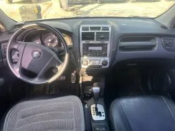 
										 مستعمل كيا – Kia سبورتاج – Sportage ممتلئ									