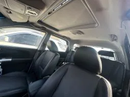 مستعمل كيا – Kia سبورتاج – Sportage