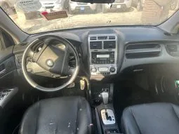 مستعمل كيا – Kia سبورتاج – Sportage