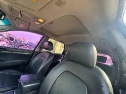 
										 مستعمل هيونداي – Hyundai فيراكروز – Veracruz ممتلئ									