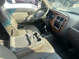 مستعمل هيونداي – Hyundai بورتر – porter