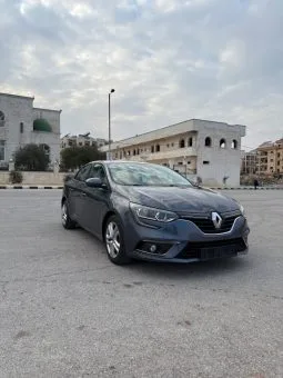 
										 مستعمل رينو – Renault 18 ممتلئ									
