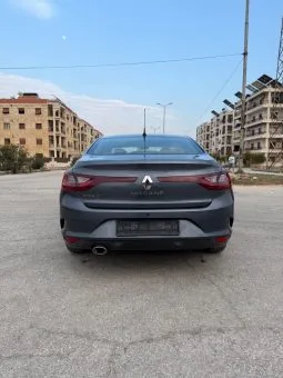 
										 مستعمل رينو – Renault 18 ممتلئ									