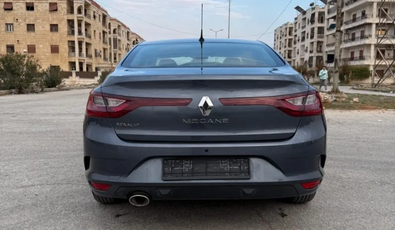 
								 مستعمل رينو – Renault 18 ممتلئ									