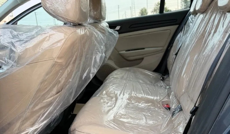 
								 مستعمل رينو – Renault 18 ممتلئ									