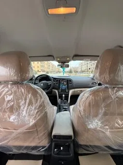 
										 مستعمل رينو – Renault 18 ممتلئ									
